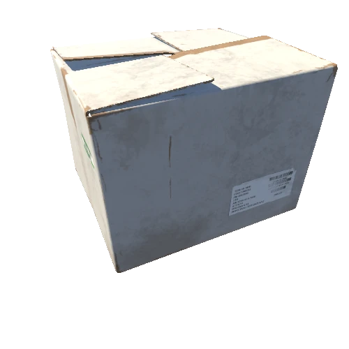 box 2LOD0 (1)1